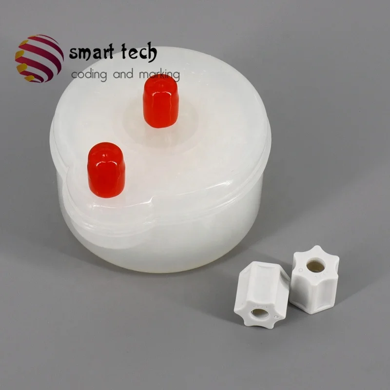 Domino Compatible 14831-5 FILTER 5 MICRON for A-SERIES Continuous Inkjet Printer