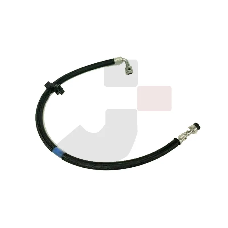 

Подходит для автомобильных деталей Топливные шланги