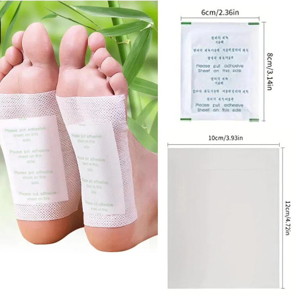 Thumbnail 4 - #46 Latest Foot Care Offers