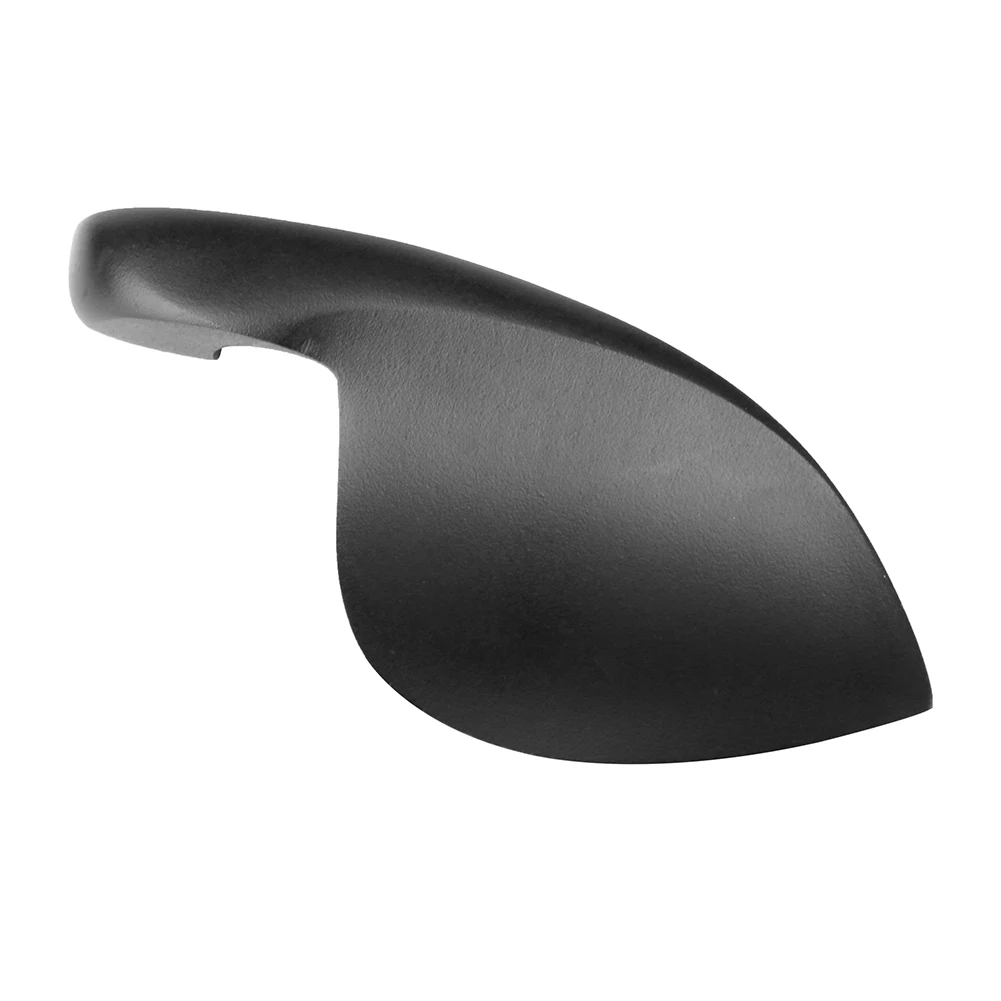 عناب الخشب الكمان Chinrests مع المسمار كمان الذقن دعم المهنية استبدال أجزاء الكبار الآلات الموسيقية الملحقات #6