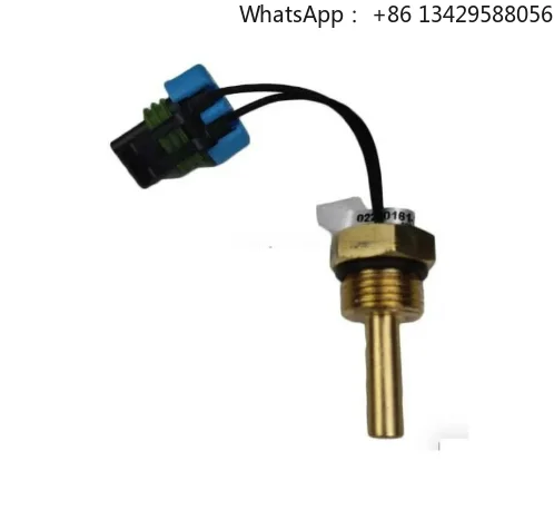 

02250161-276 Industrial Compressor Parts Right-angle Connector of Air Accessories with Discounts
