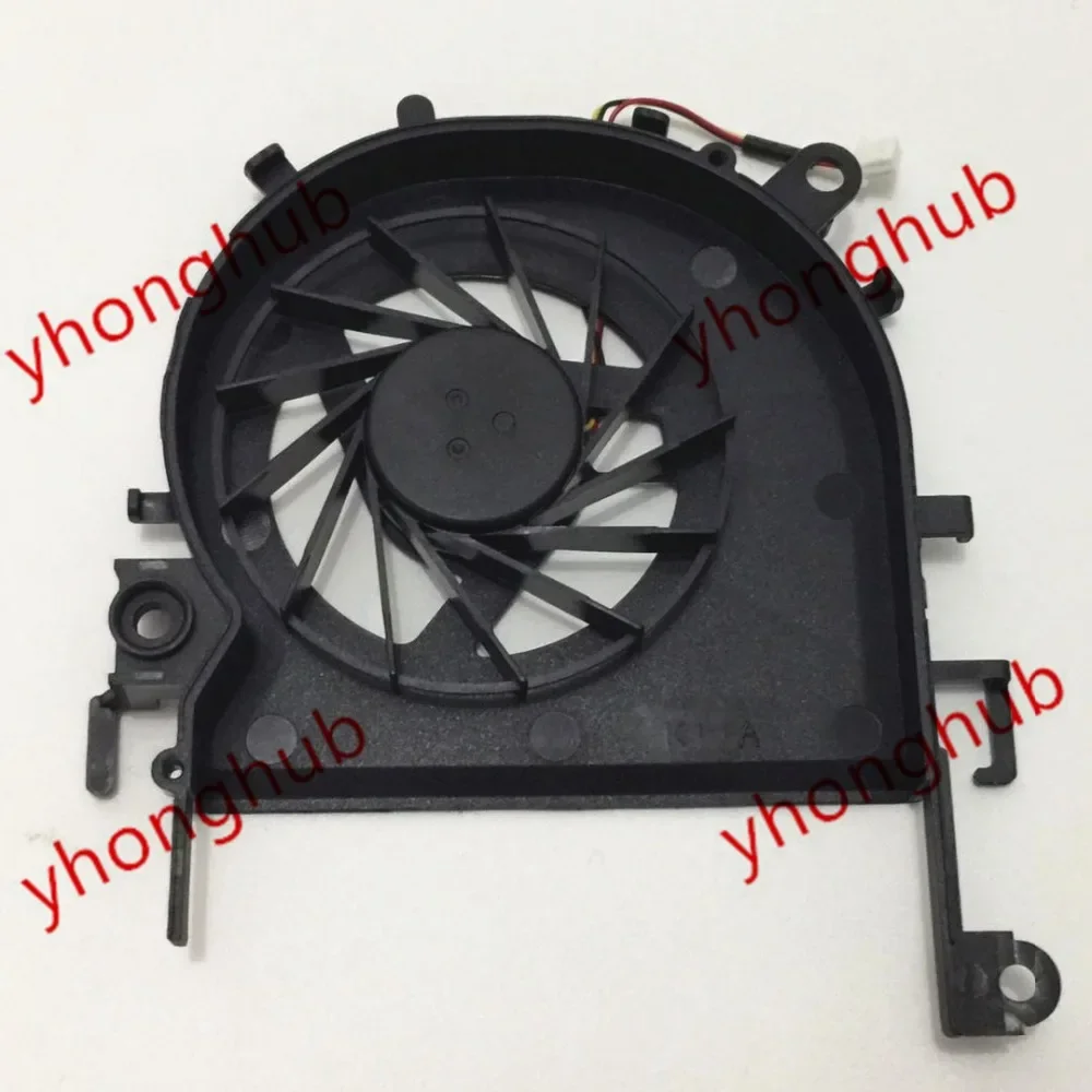 AS5349 MF75090V1-C030-G99 DFS 531305 مروحة تبريد M30T 5749 5749Z 5349