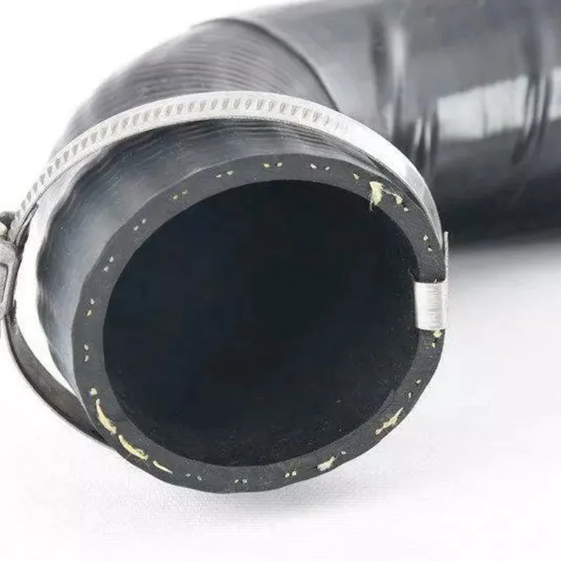 8K0145738M 8K0145738AB New Right or 8K0145709H Left Side Charge Air Cooler Pressure Hose for Audi A4 B8