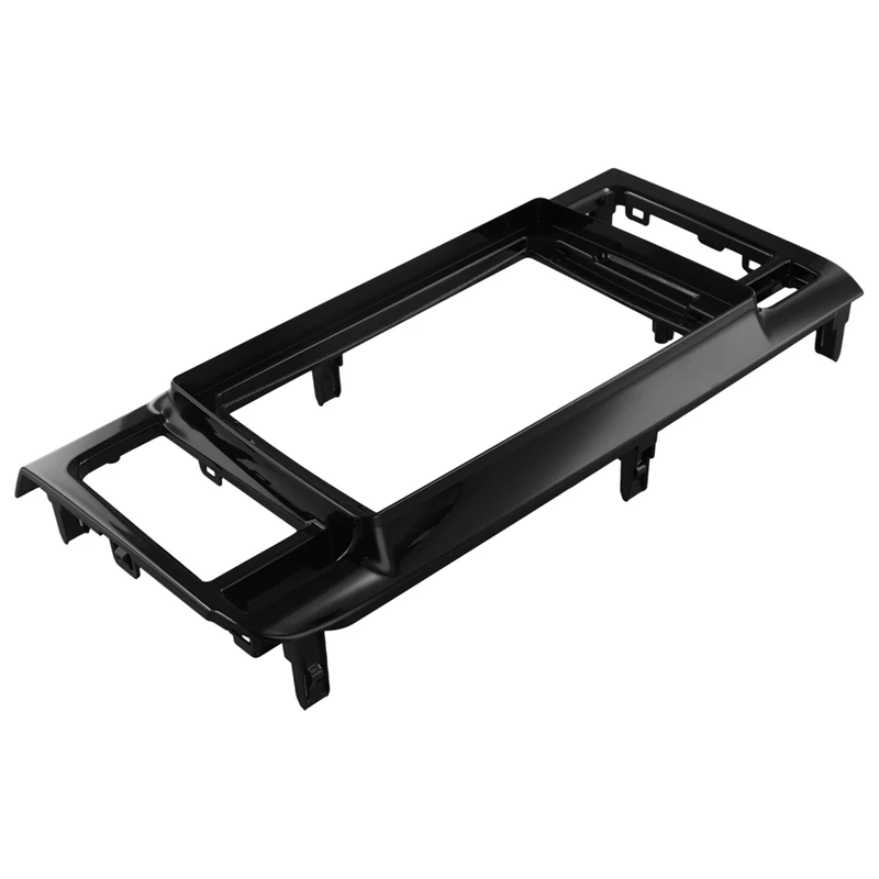 

Car GPS Navigation Stereo for HONDA N WGN 2013-2019 RHD Radio Fascia New Arrivals in Stock