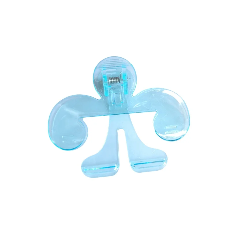 Variant: Blue