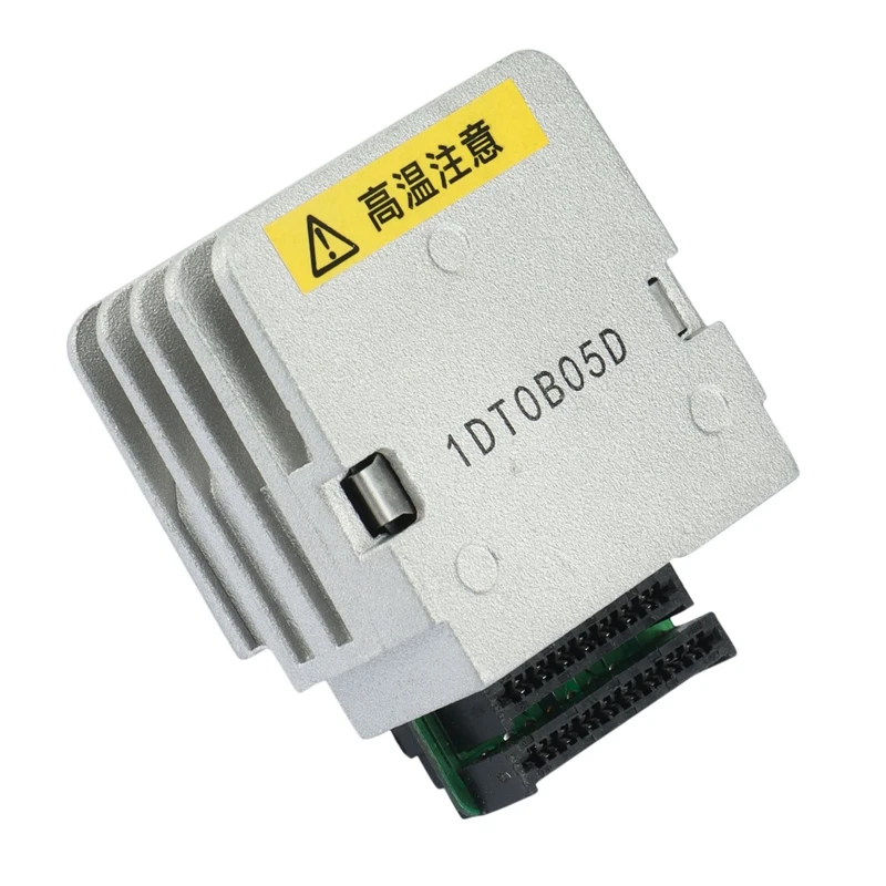 2X игловая печатающая головка для Epson LQ-310/Фотографическая головка