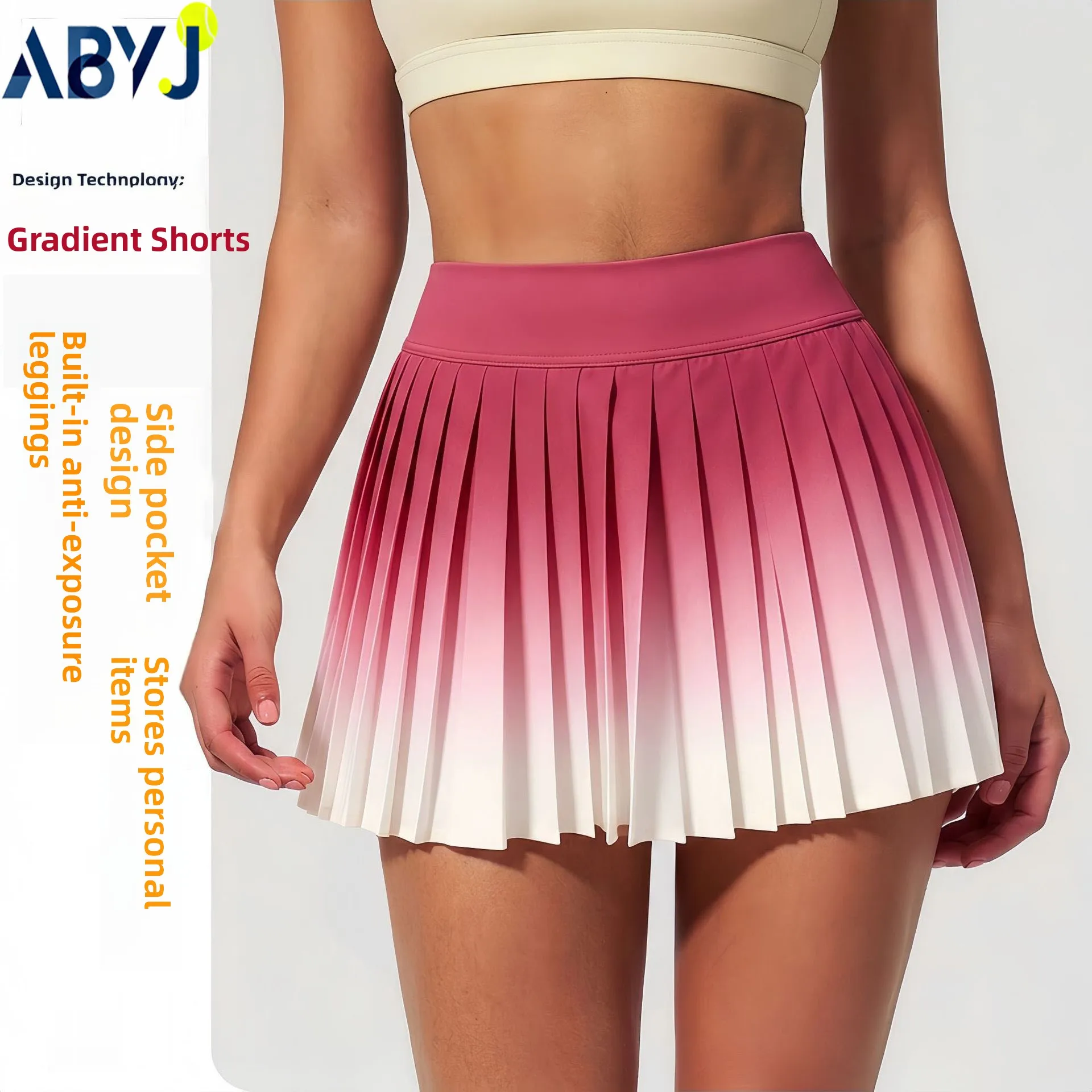 gonna-da-tennis-con-gradiente-abyj-sensazione-di-nuvola-traspirante-a-pieghe-a-fisarmonica-gonna-corta-alla-moda-per-il-golf-e-il-vento-per-donna