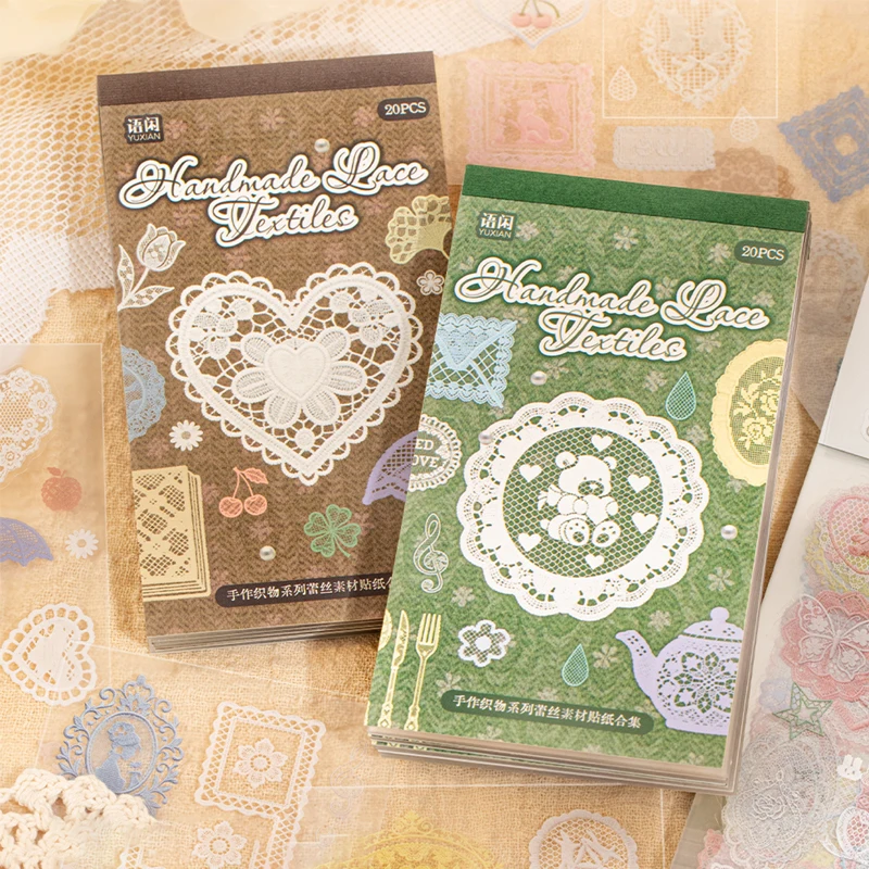 livro-de-adesivos-de-material-de-renda-da-serie-de-tecidos-artesanais-material-de-colagem-diy-para-diario-com-tema-retro-em-tela