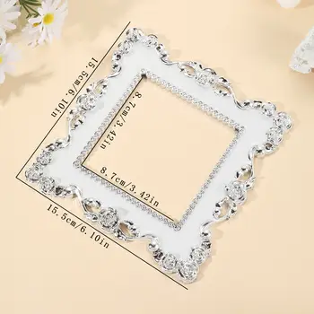 10 best sales 소켓 스티커 - №5