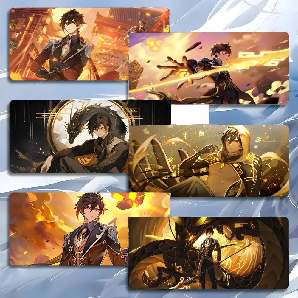 mouse-pad-grande-para-jogos-g-genshin-impact-zhongli-com-borda-reforcada-e-espessa-para-mesa-de-pc