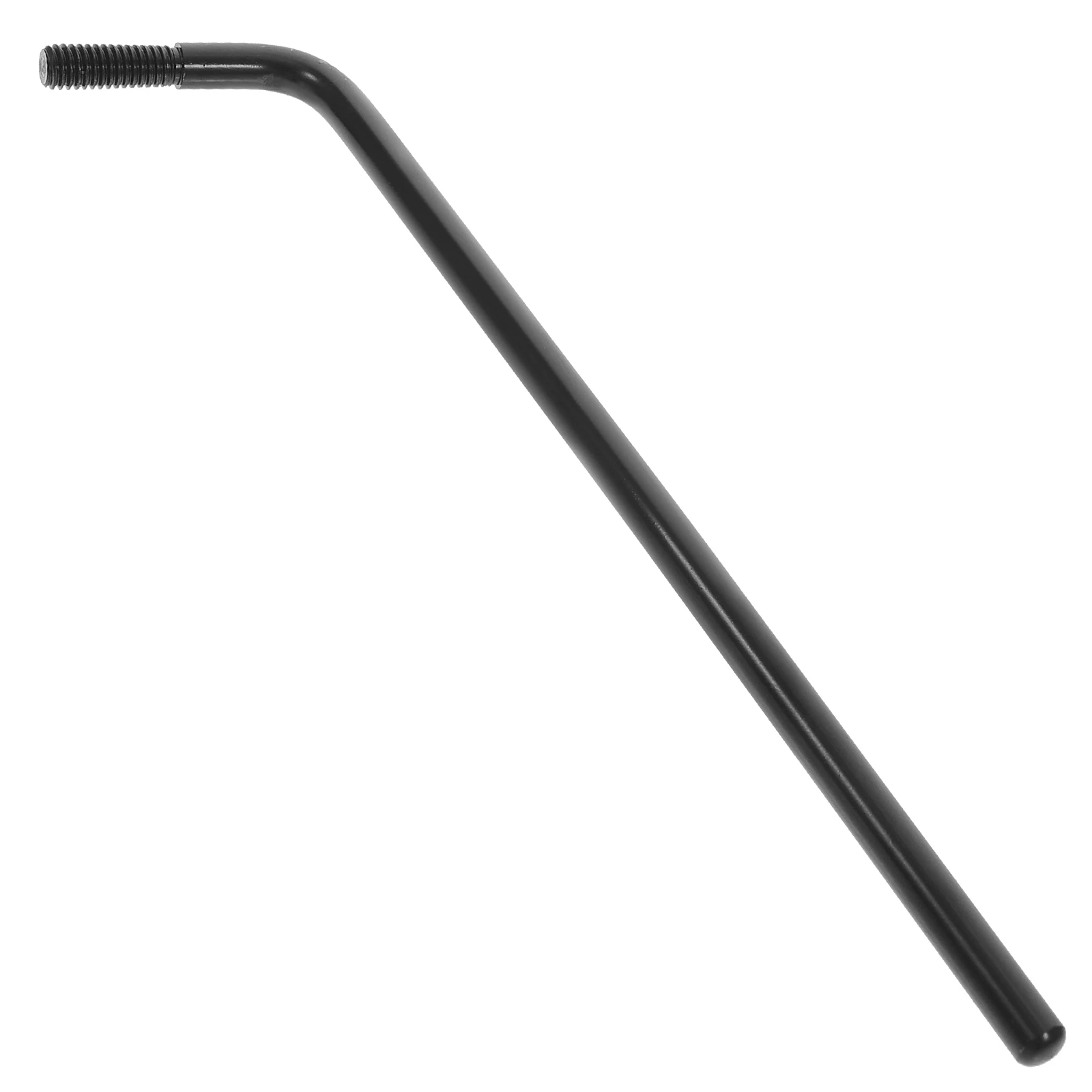 

Electric Guitar Tremolo Arm for Thread Whammy Accessories Batter Bars Accessory Alloy