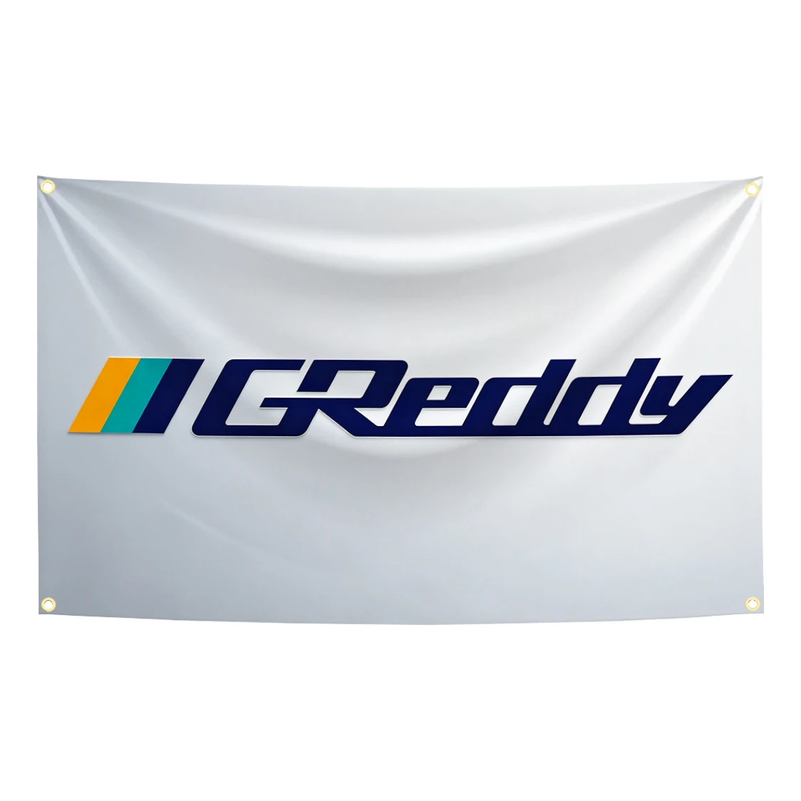 60x90cm 90x150cm 120x180cm GReddys JDM Racing Flag Tapestry Banner Japanese Auto Modify Garage Wall Hanging Flag Decor