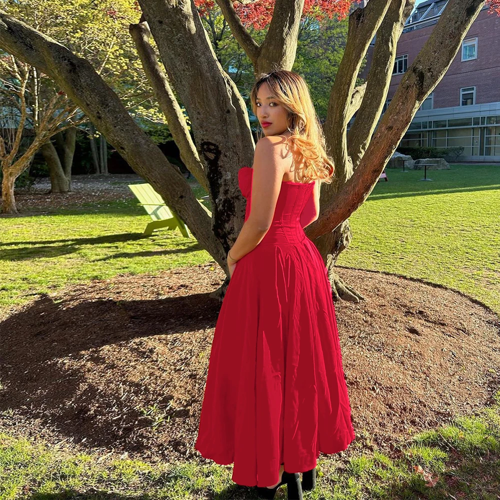 Thumbnail 4 - #26 Trending Womens Formal Occasion Dress Right Now