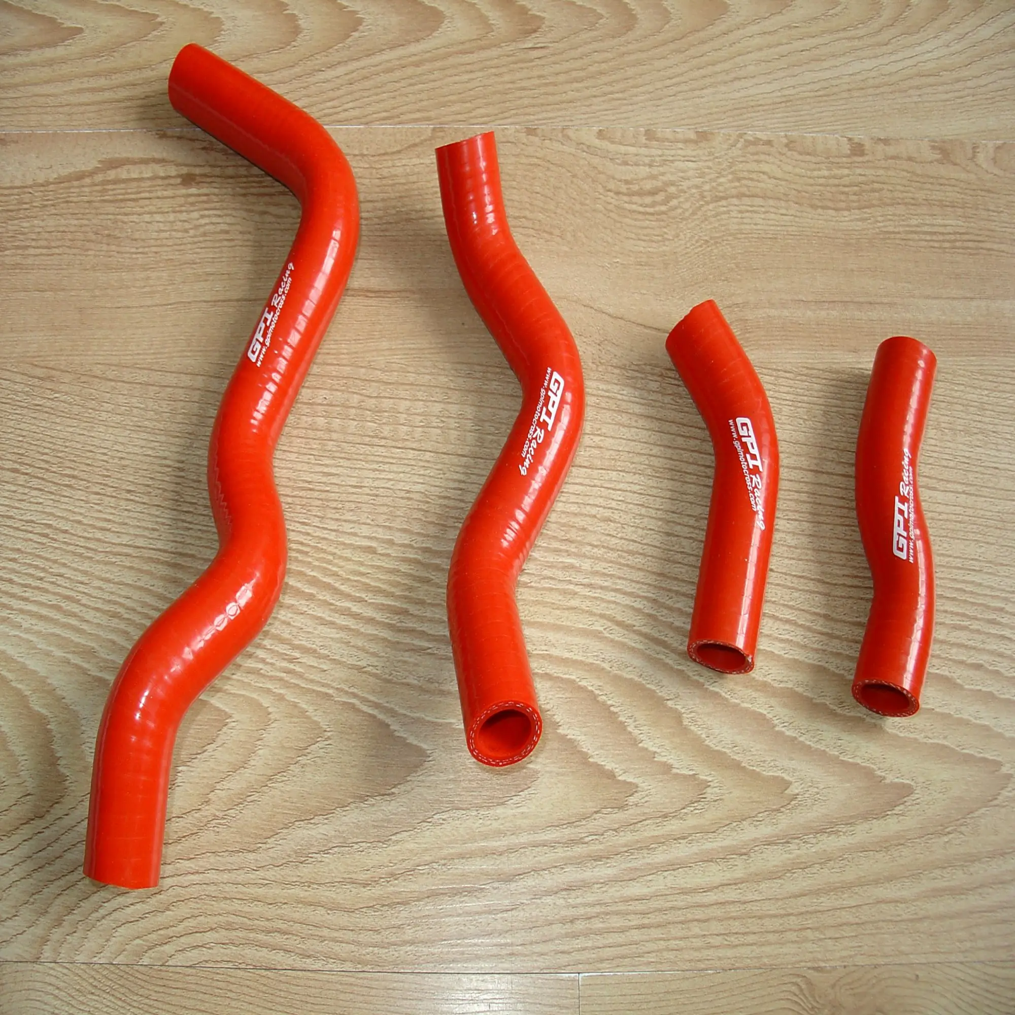 

For Kawasaki KLX250S 2006-2014 KLX 250 S Silicone Radiator Hose Pipe Tube Kit 2006 2007 2008 2009 2010 2011 2012 2013 2014