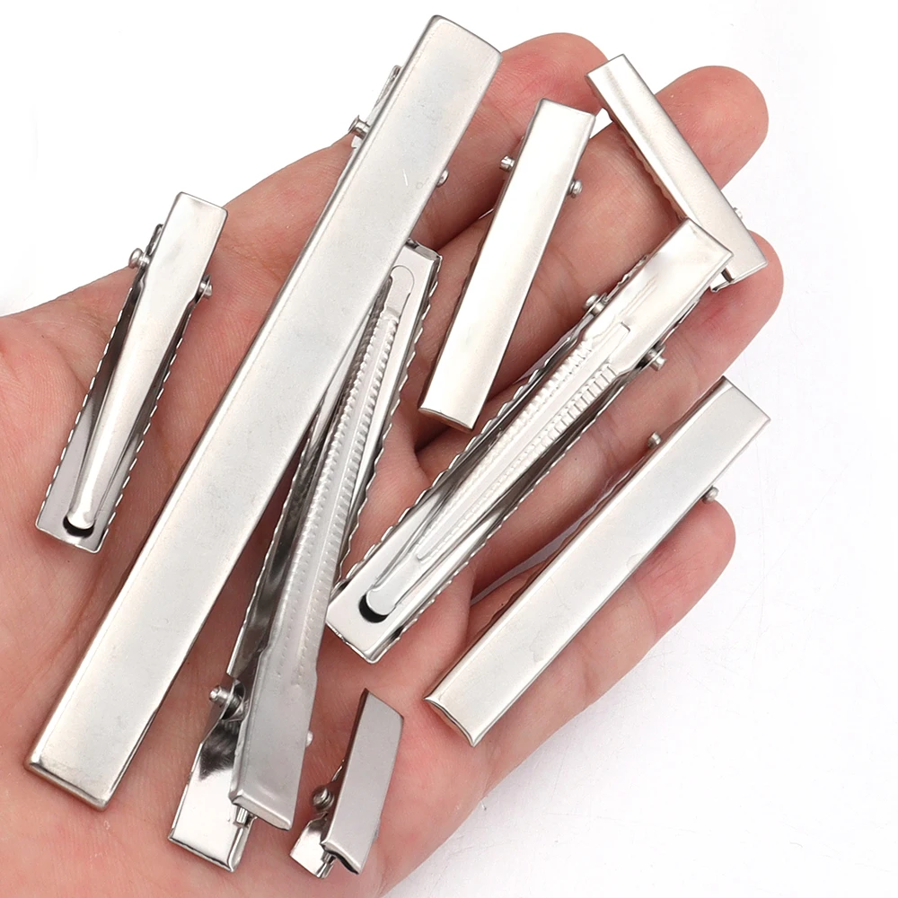 Thumbnail 3 - #78 Cheapest Trendy Hair Clips Deals You Can Get