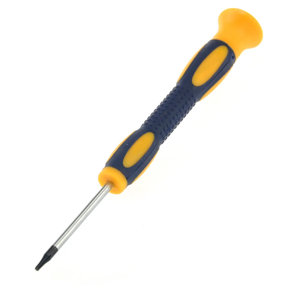 12-in-1 Cellphone Repair Tools Set Professional Precision Screwdriver Set Includes - Screwdrivers 2 Stainless