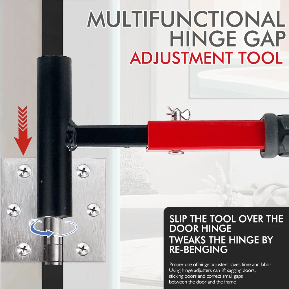 Thumbnail 2 - #41 Latest Adjustable Spanner Wrenches Offers