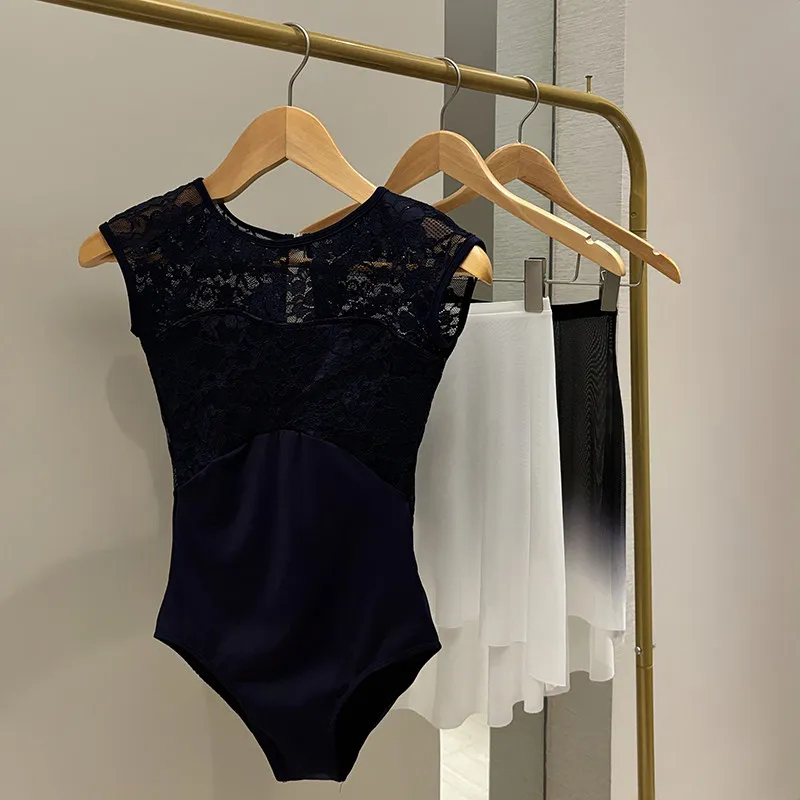 maillot-de-ballet-sin-mangas-con-cuello-redondo-y-encaje-para-ninas-ropa-de-practica-de-yoga-body-de-gimnasia-para-mujer-maillot-de-baile-de-ballet-para-adultos