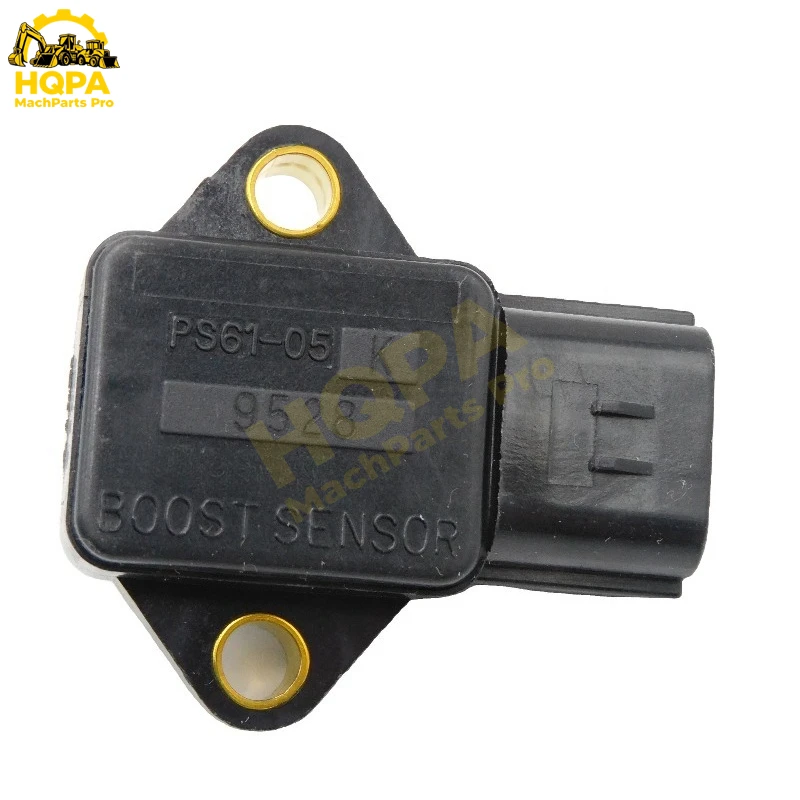 

Датчик давления 8-97217778-0 8972177780 для двигателей Isuzu 4HK1 4JJ1 6HK1 6WG1 4LE1 4LE2