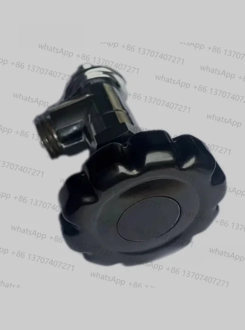 Espresso Machine Sp… - image