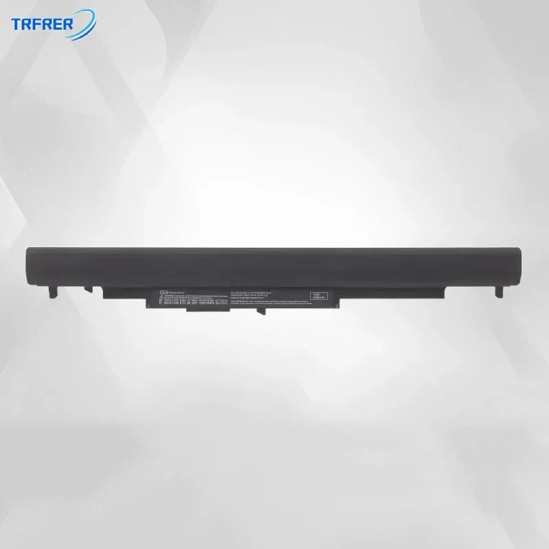 TRFRER Hs04 hs03 laptop battery for HP 807956-001 807612-421 807611-131 HSTNN-LB6U 15-ay039wg 14 17 TPN-I119 246 250 G4 256 G5