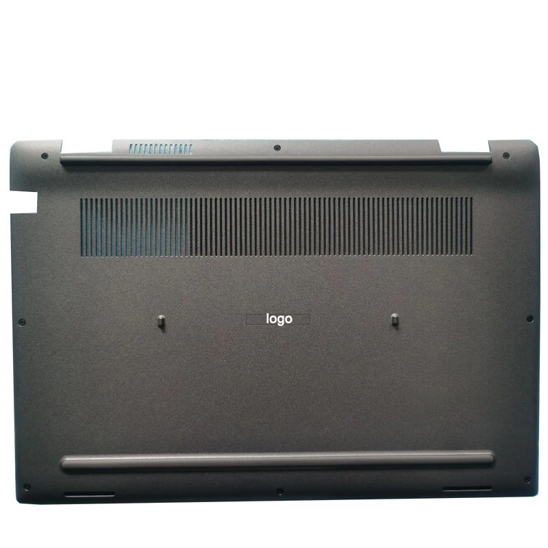 Imagem -05 - para Dell Latitude 3420 E3420 Portátil Capa Superior Frente Moldura Palma Resto Inferior do Escudo Superior Inferior Case 04px9k 0p88vx