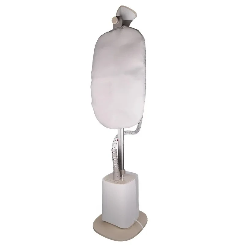 Household Handheld Steam Ironing Machine Small Single Rod Vertical