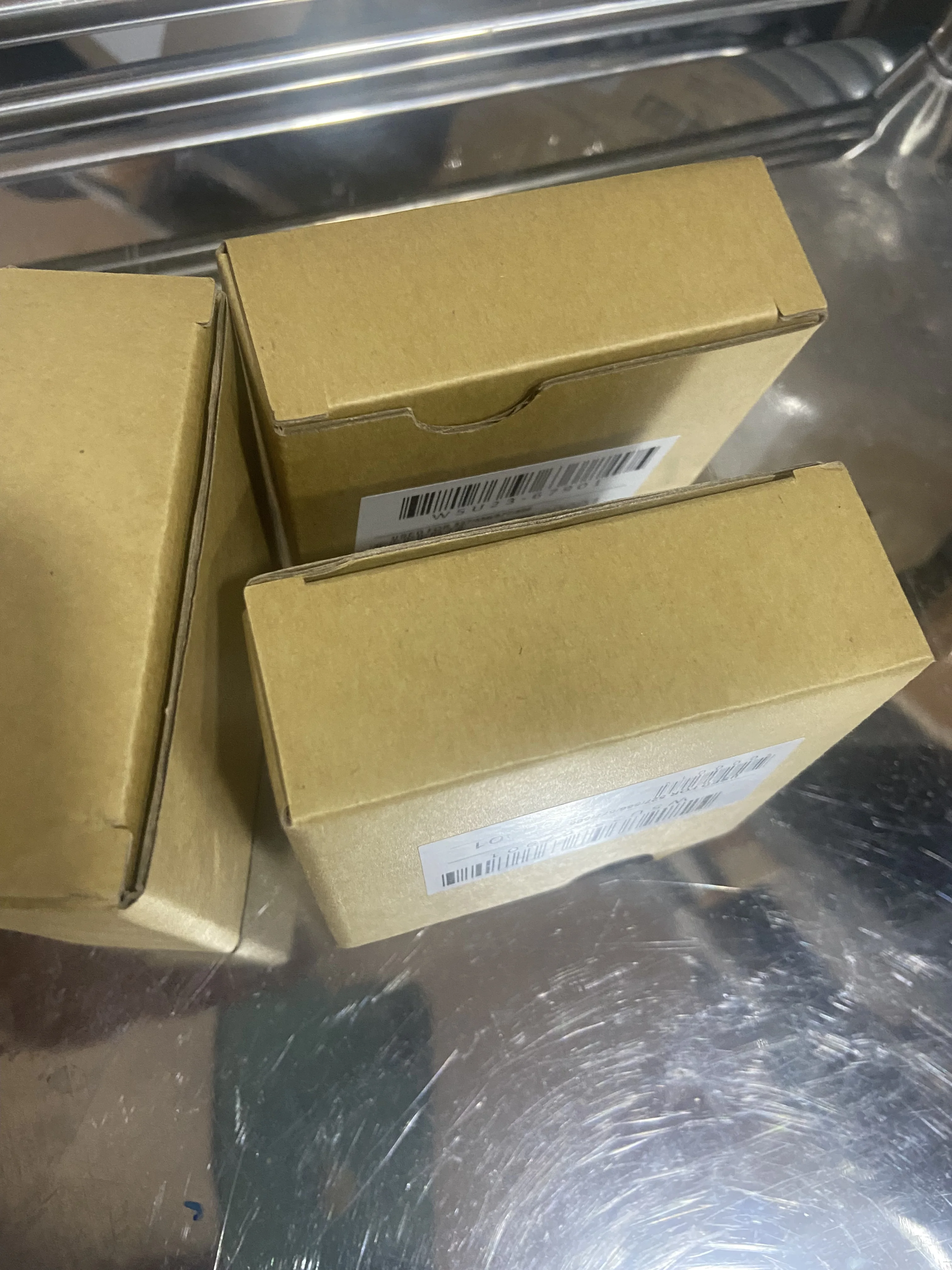 1 مجموعة ADF مجموعة الأسطوانة ل HP M527 577 B5L52-67903 B5L52A W5U23A W5 U23-67901 جودة عالية متوافقة جديد