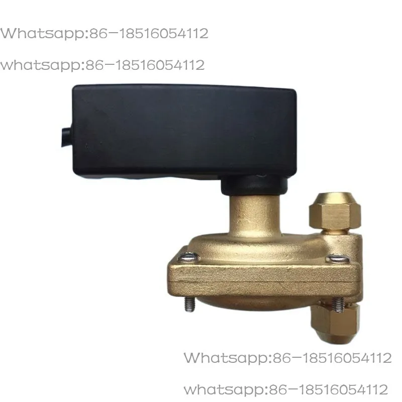 pressostat-differentiel-fixe-pour-climatiseur-central-detecteur-de-pression-de-debit-d'eau