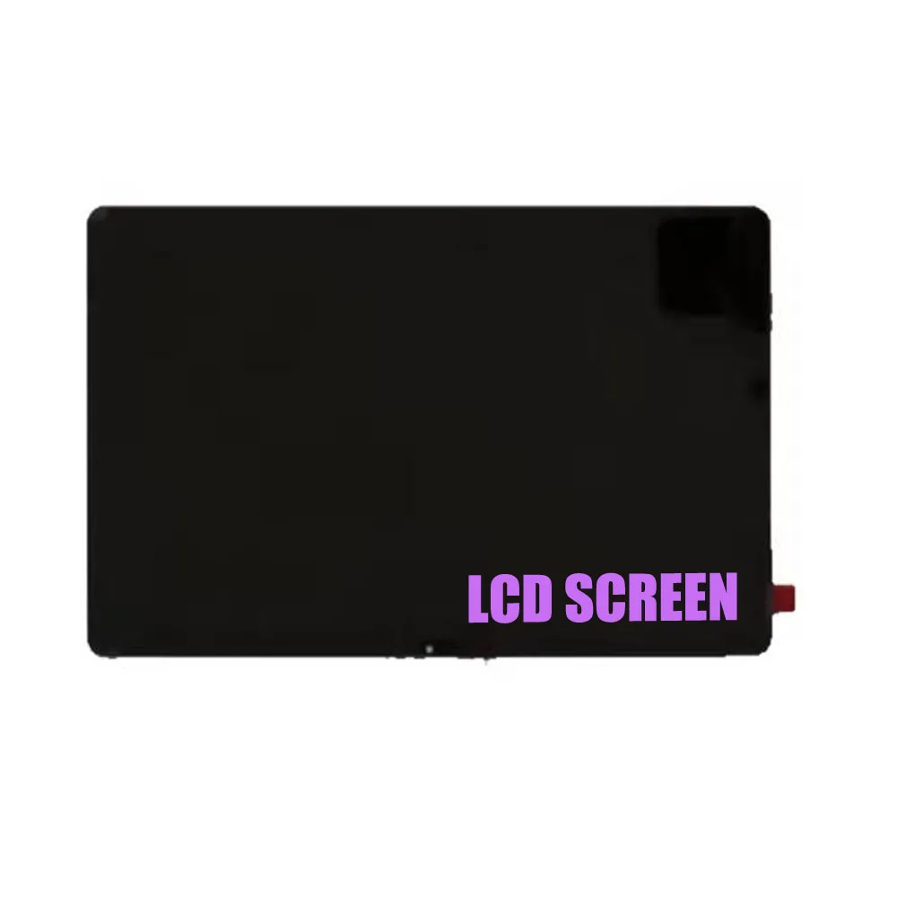 For Huawei Honor Pad X8A NDL-W09 NDL-W00 NDL-AL00 11'' LCD Display Touch Screen Digitizer Replacement Parts