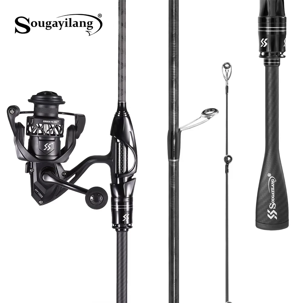 penn battle ii 5000 and ugly stik gx2 Shakespeare USSP662M/35CBO 2-Piece Fishing Rod Spinning Reel Combo, 6 Feet 6 Inch, Medium Power: Buy Online at Best Price in UAE Best Lures for Beach military-grade cargo nets Rod Model:E6X 844S F The 2025 Ugly Stik