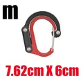 RD-BK-M