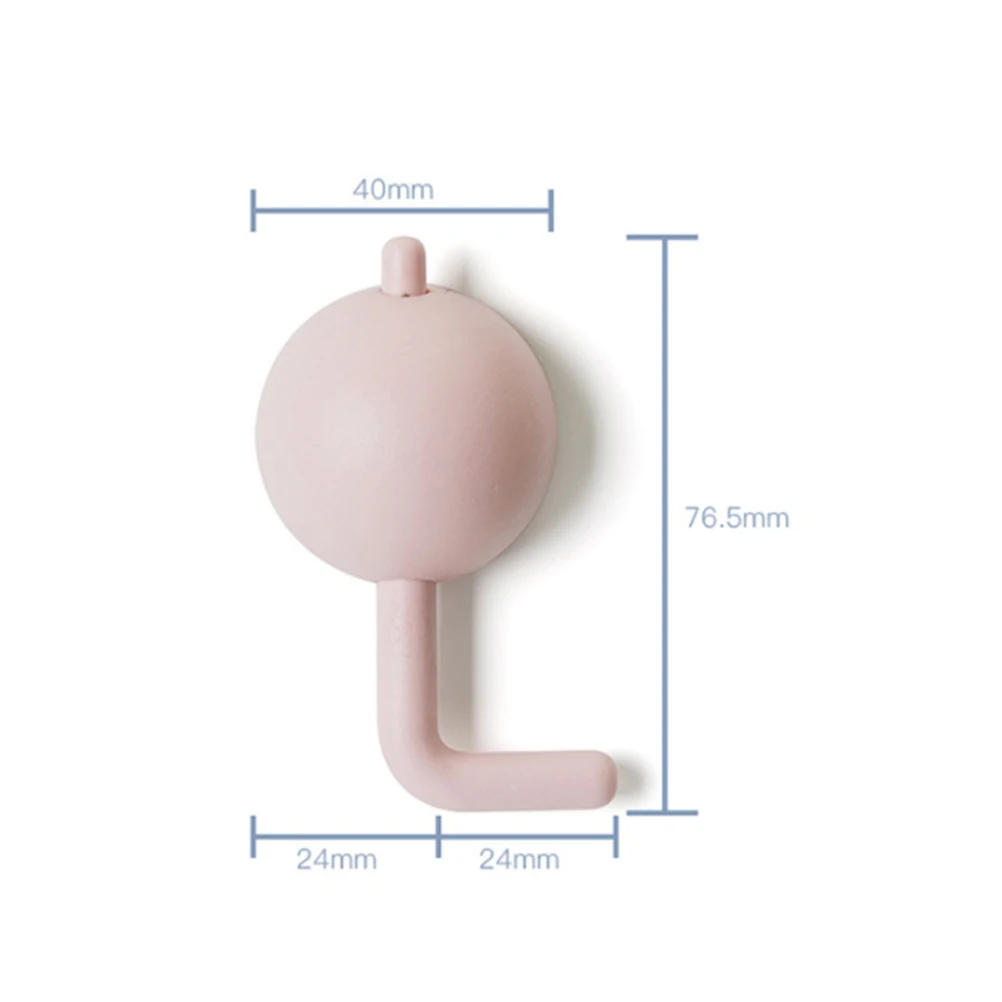 

9pcs Baby Anti-pinch Cabinet Locks Drawer Fridge Child Protective Kid Proof ABS Durability Hardware