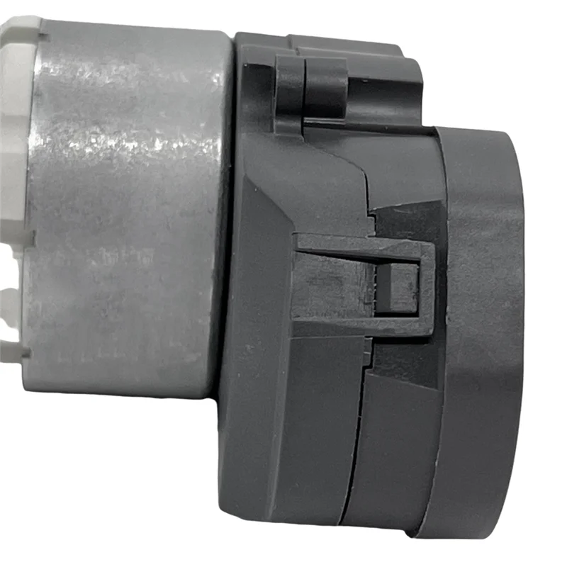 KEOL-Gearbox Modulo Motore Spazzola Laterale di Ricambio Per Roborock S7 Pro T8 S50 S51 S52 S5 Max S6 Pure S6 Maxv Parti di Accessori