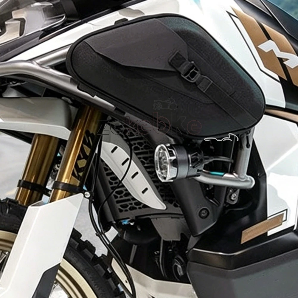 nuevo-protector-de-rejilla-de-radiador-para-motocicletas-cfmoto-cf-1000mtx-1000mt-x-1000-mtx-1000-mtx1000-2026-2027