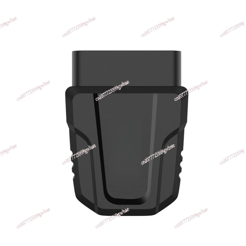 

V011 Bluetooth 5.4ELM32725K80 obd2 Android IOS Car Fault Detector
