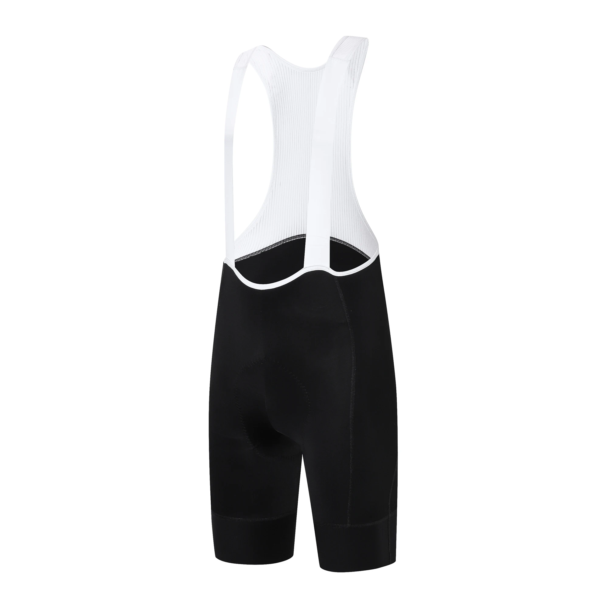 Thumbnail 3 - #71 Trending Cycling Shorts Right Now