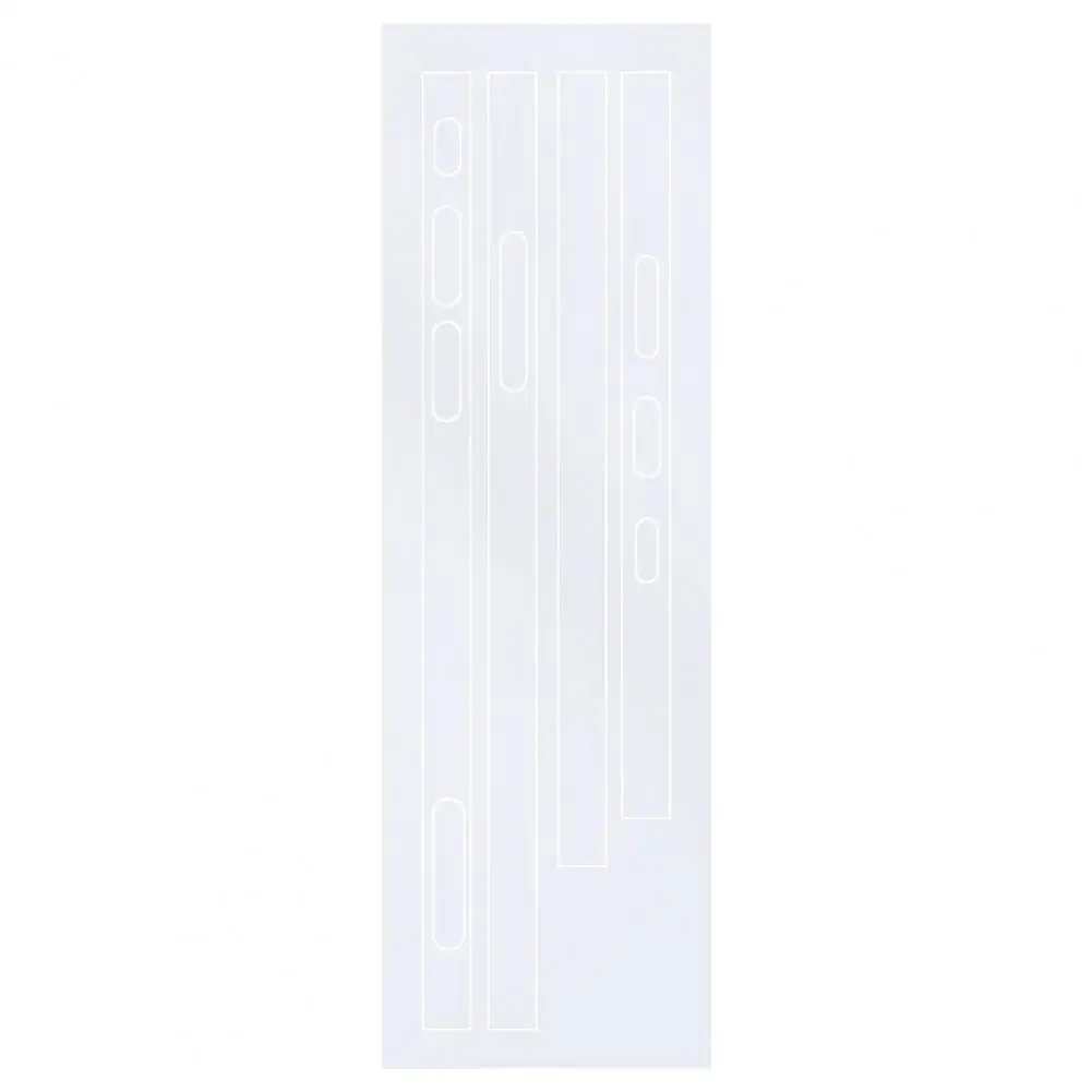 Mobile Phone Film Screen Protector Invisible Protective Film Transparent Side Sticker for iPhone 12 Mini/Pro/Max