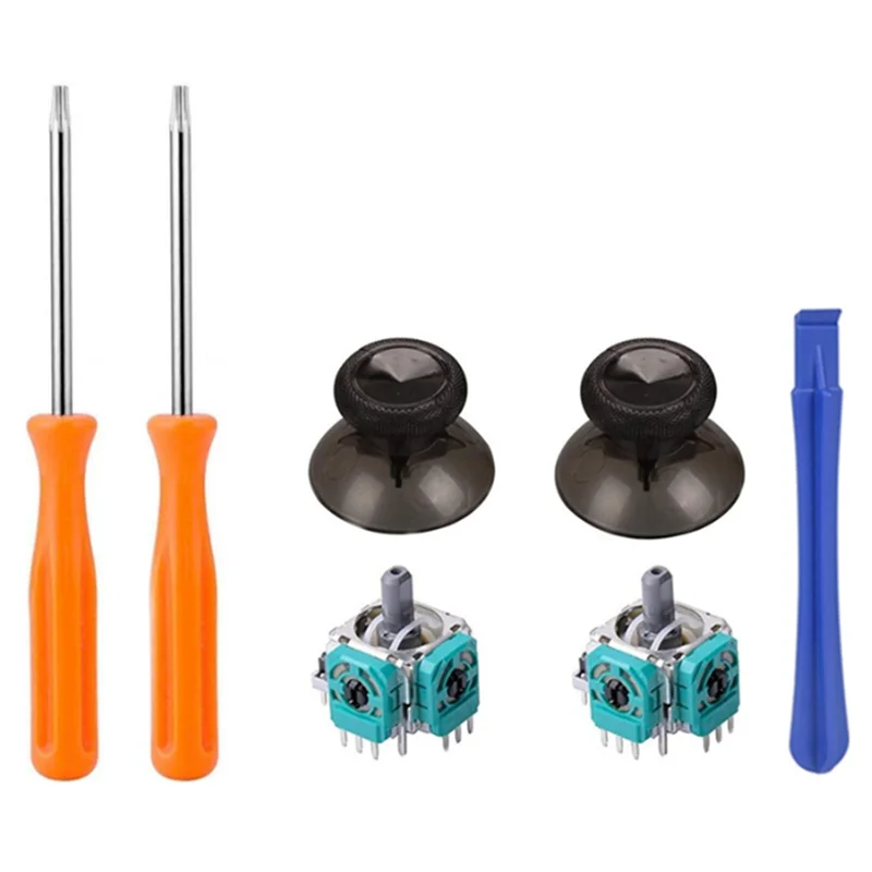 Abde-For One Contro… - image