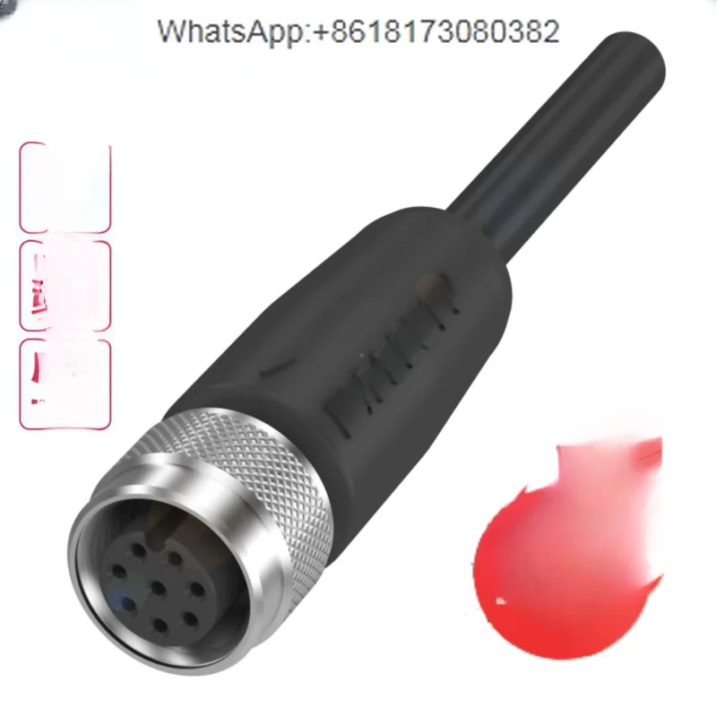 Bcc M418-0000-1A-13…