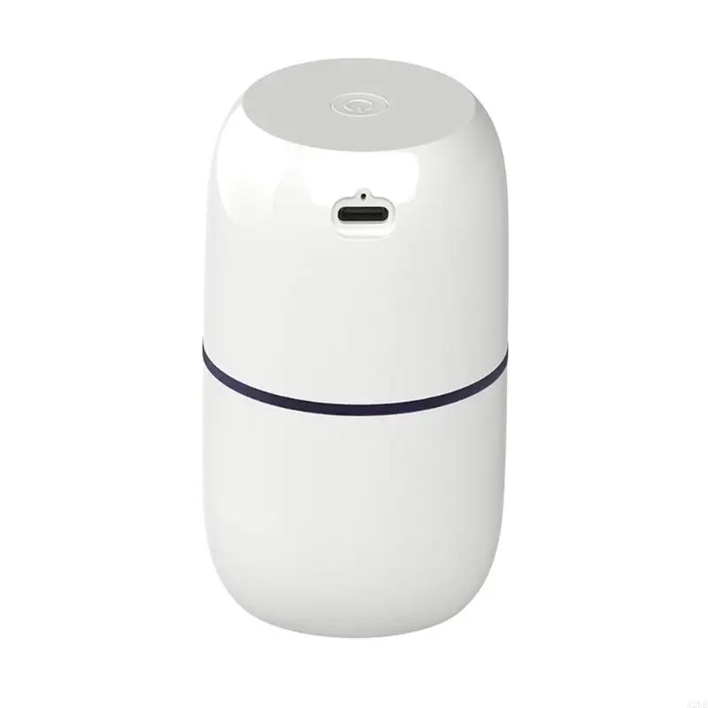 Рисунок 6 - Эффективное портативное дезинфицирующее