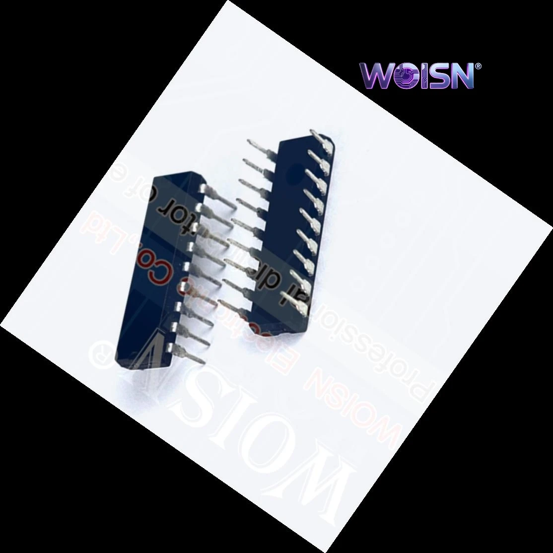 1pcs-20pcs DIP-18 PIC16F628 PIC16F628-20I/P