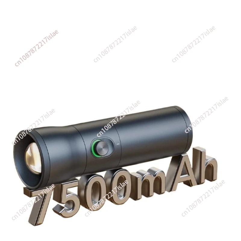 

Заполняющий свет для фотосъемки с зумом RF10C, портативная вставка для портрета, моделирующий световой эффект, луч, трубка, световая тень