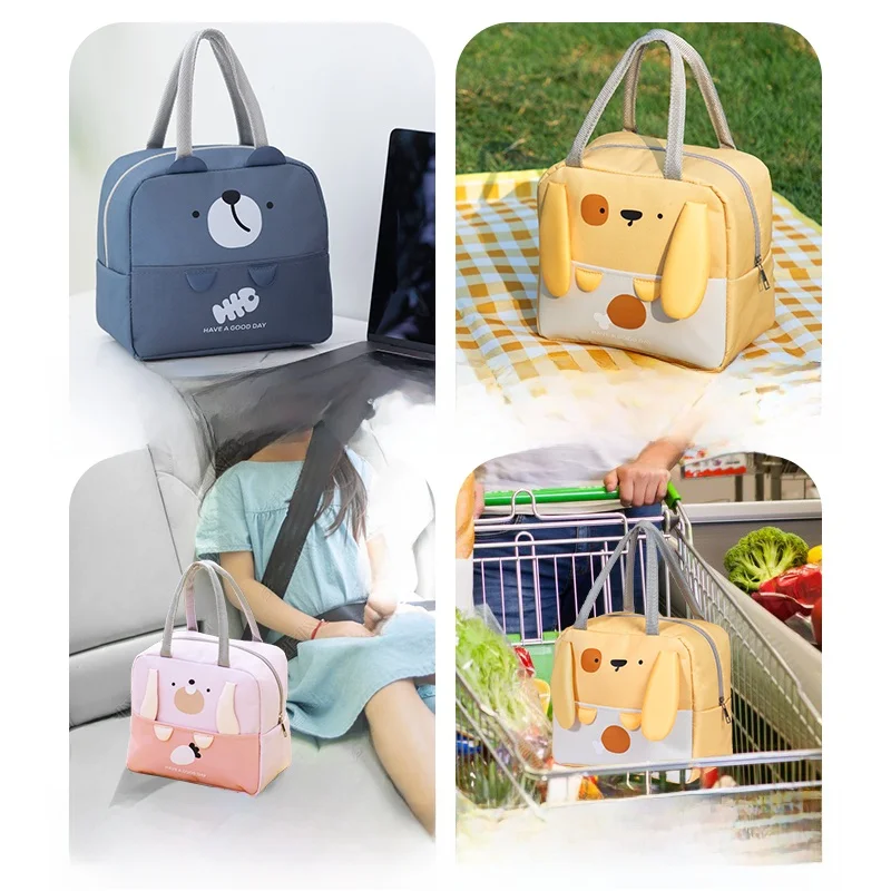 borsa-per-il-pranzo-in-foglio-di-alluminio-thiened-borsa-termica-impermeabile-e-resistente-all'olio-per-studenti-e-impiegati