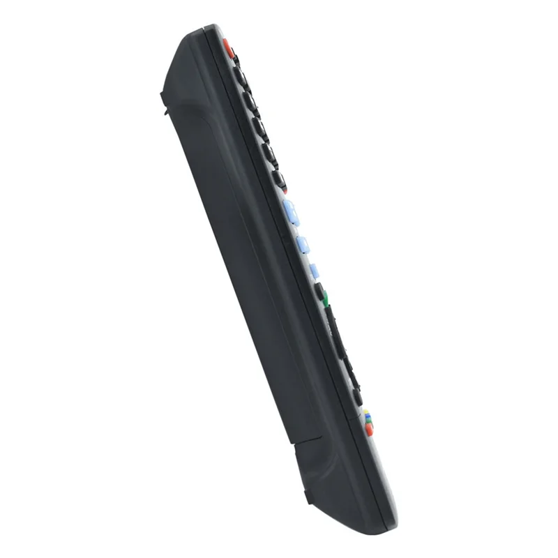 【Hot Cake】N2QAYB000719 Remote Control For Panasonic Blu Ray Disc Player DMP-BDT220 DMP-BDT120 BDT220C Remote Control Replacement