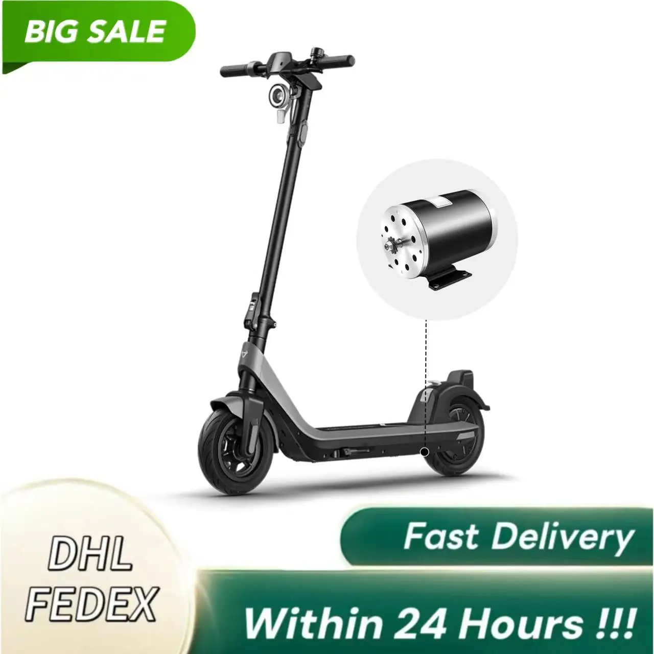 

Электрический велосипедный переплет, устойчивый к ржавчине, с высоким стартовым моментом, плавная регулировка скорости