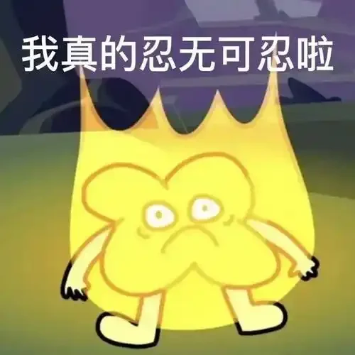 

ДЛЯ Mitsubishi Galant 2004-2013 новые светодиодные дневные ходовые огни сканирования запуска капота автомобиля DRL направляющая декоративная лампа окружающего света 12 В