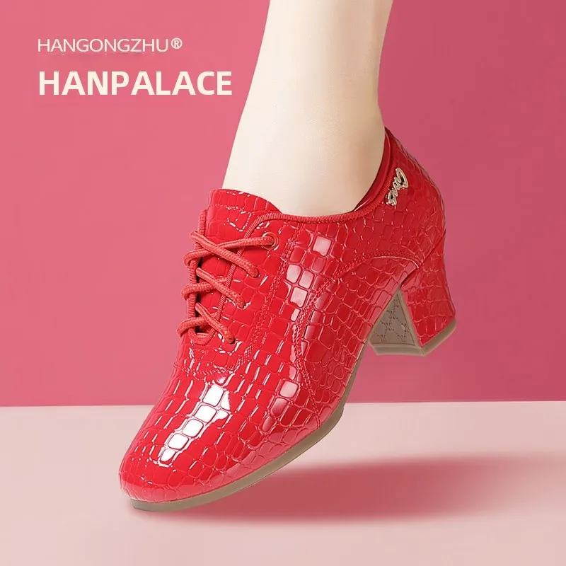 red-latin-dance-shoes-for-women-adult-genuine-leather-medium-heel-soft-bottom-square-dancing-shoes-suitable-for-outdoor-use
