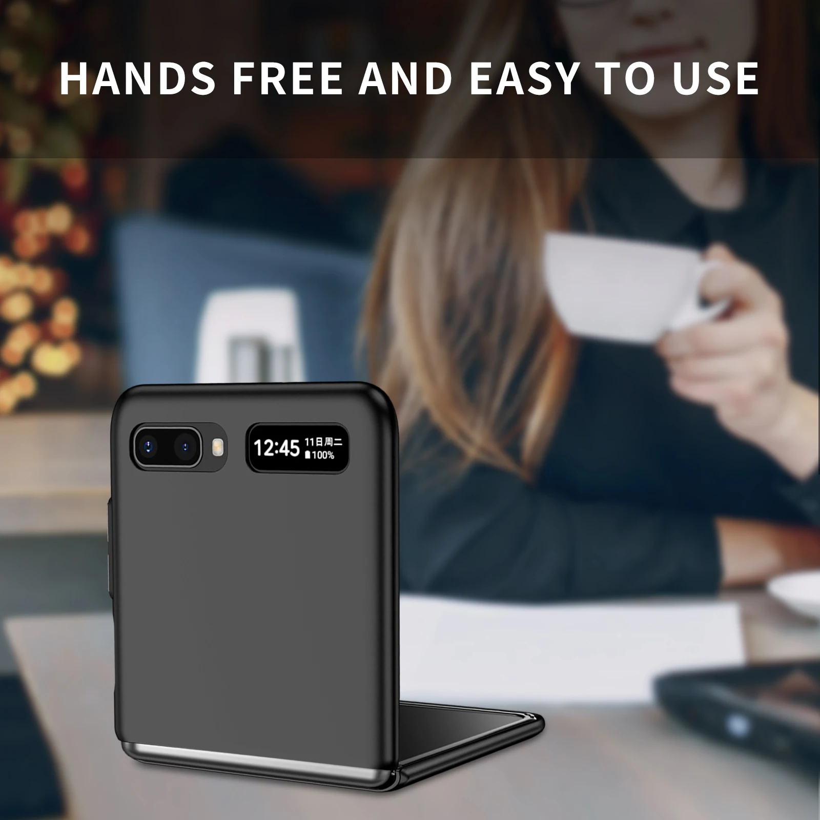 Hard Cover Case for Samsung Ga - Z Phone Accessories review and price