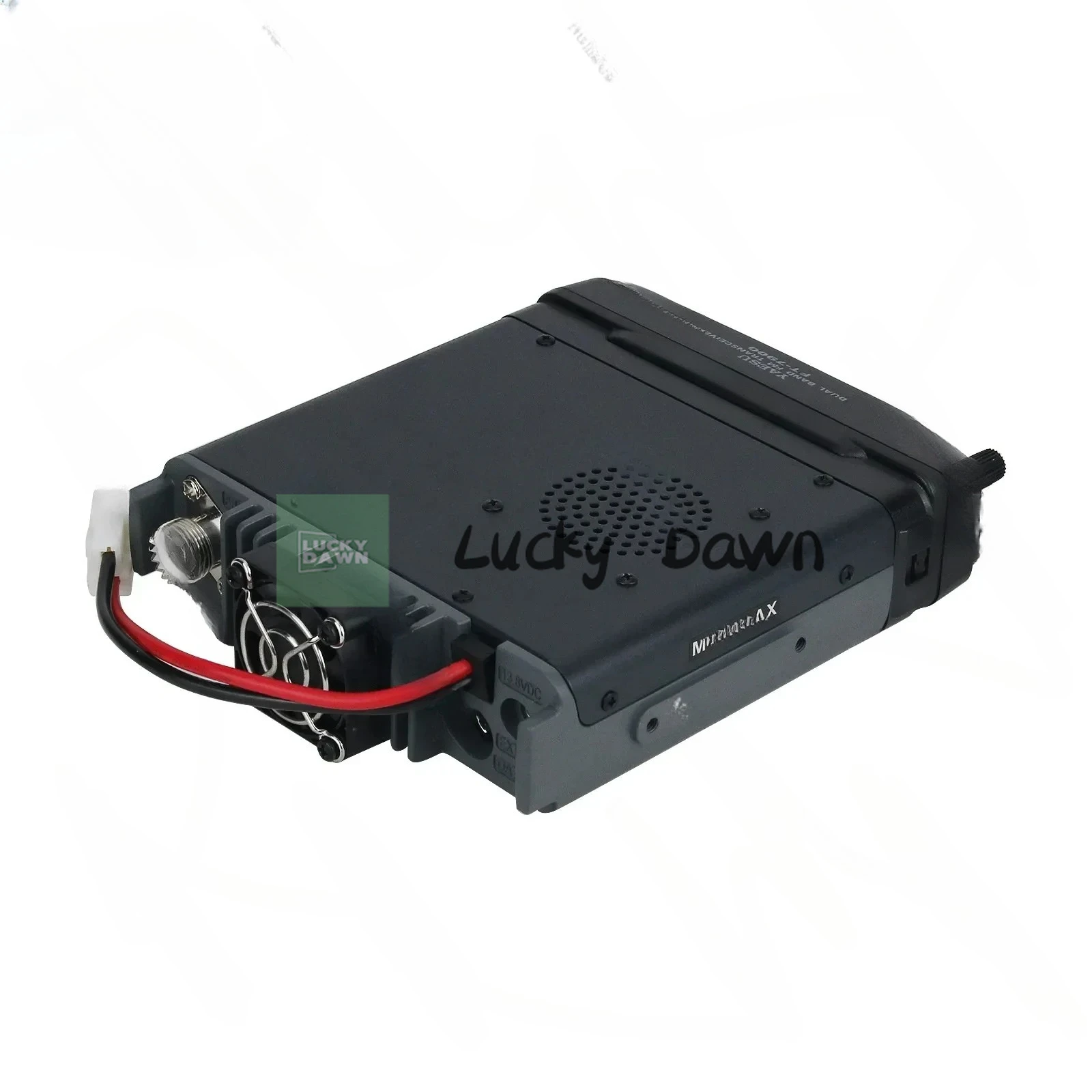 FT-7900R 50 واط ثنائي النطاق راديو المحمول FM جهاز الإرسال والاستقبال UHF VHF الإرسال والاستقبال الراقية ل YAESU